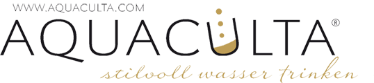 aquaculta Logo